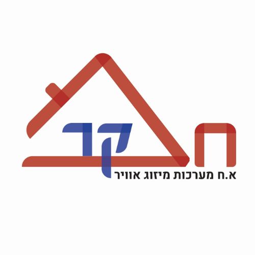 אלעזר חגאי